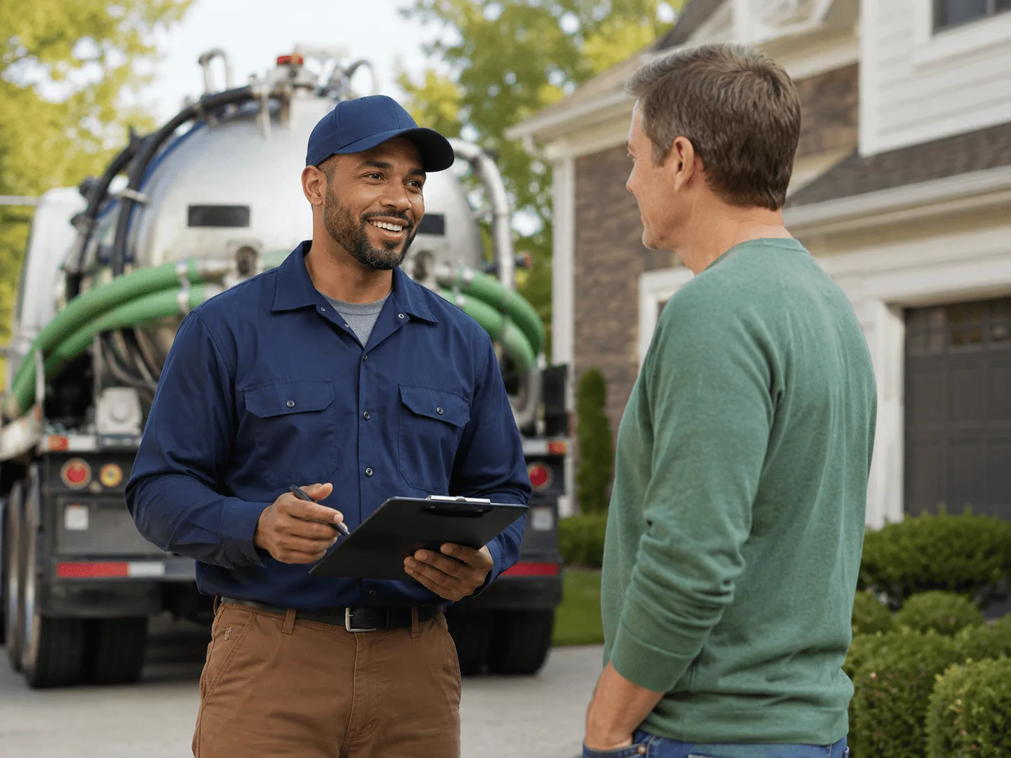 Mosquito Control Lejunior, KY FAQs